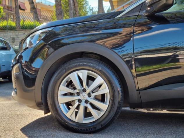 PEUGEOT 3008 PureTech Turbo 130 S&S Active *PROMO* rif. 24230517 - Foto 7