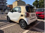 Smart ForTwo EQ Pulse 22Kw - SOLO 6.532Km !!