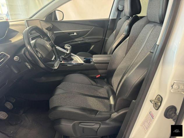 PEUGEOT 3008 1.5 BlueHDi 130 S&S Allure - Foto 10