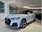 AUDI A1 SPB 25 TFSI S tronic Admired rif. 21556885