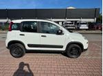 FIAT New Panda 1.3 MJT 95cv S.&S. 4x4 AZIENDALE  rif. 23736227