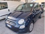 FIAT - 500 - 1.0 Hybrid