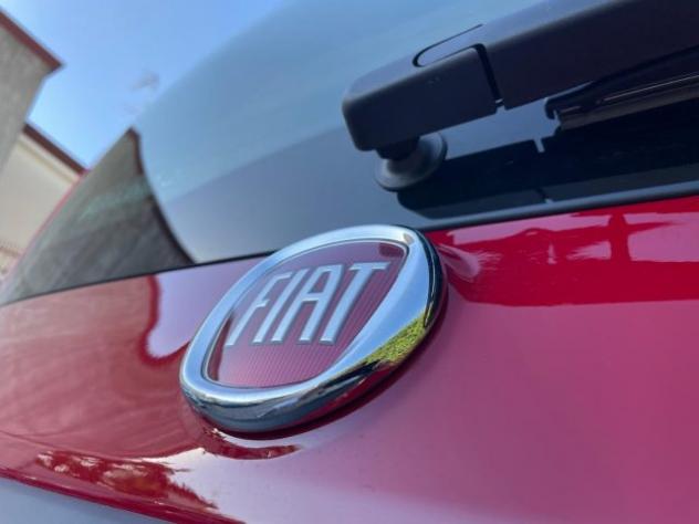 FIAT Panda 1.0 FireFly S&S Hybrid rif. 22923984 - Foto 5