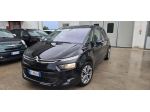Citroen C4 Picasso 1.6 e-HDi 115 ETG6 Business automatica