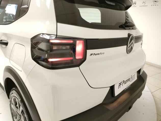 Citroën C3 C3 PureTech 100 S&S You - Foto 9