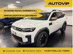 Dacia Bigster AUTOCARRO N1!!! PRONTACONSEGNA  BIGSTER  1.8 Hybrid 155cv Extreme