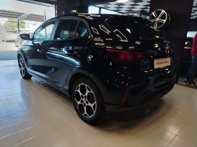MG MG3 MG3 1.5 Comfort - Foto 4