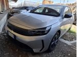 Opel Corsa VI 2023 1.2 GS s&s 100cv