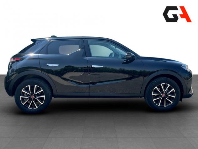 DS DS 3 PureTech 100 Performance Line - Foto 8