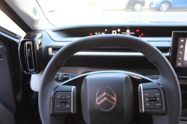 CITROEN C3 Max-CATENA DI DISTRIBUZIONE-KM0 rif. 24097371 - Foto 10