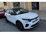 CITROEN C3 PureTech 100 S&S Max -KM0 rif. 24171694
