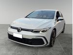 Volkswagen Golf GTE 1.4 Plug In Hybrid GTE GTE DSG