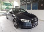AUDI A3 Sedan 35 TDI S tronic rif. 23653213