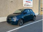 FIAT 500 500 Berlina 1.0 Hybrid Torino