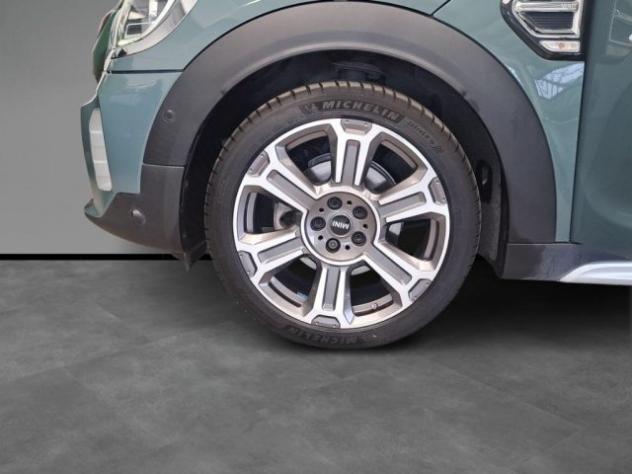 MINI Countryman 1.5 Cooper Classic Countryman rif. 23861154 - Foto 5