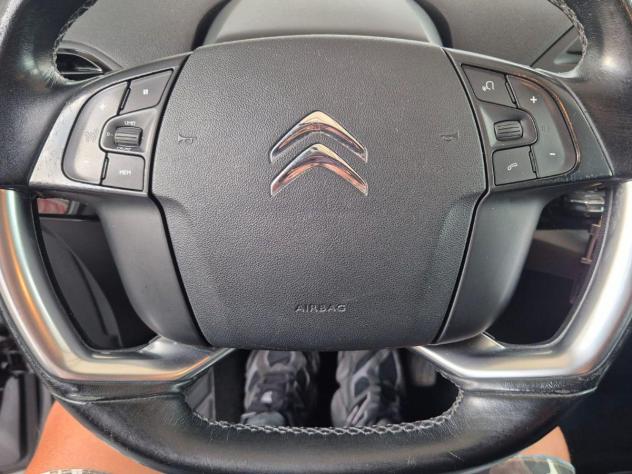 CITROEN - C4 Picasso - BlueHDi 120 S&S Shine - Foto 6