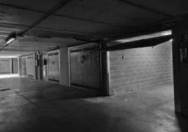 Immobile in asta di 30 m² in vendita a Brugherio - Foto 7