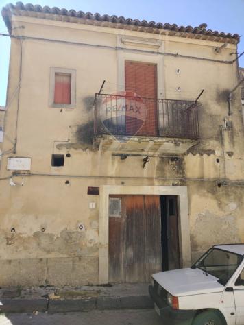 Garage/Box in vendita a Grammichele - Foto 19