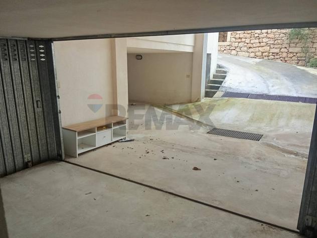 Garage/Box in vendita a Ragusa, Marina di Ragusa - Foto 3