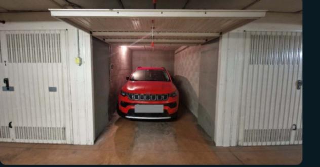 Immobile in asta di 15 m² in vendita a Torino - Foto 2