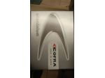 Scarpe antinfortunistiche cofra