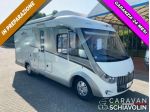 CARTHAGO CHIC C LINE I 4.2 DB rif. 23828753