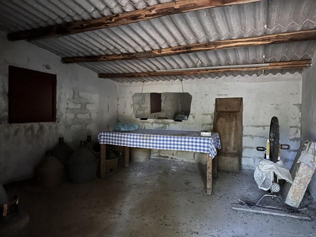 Magazzino in vendita a Borgia - Foto 3