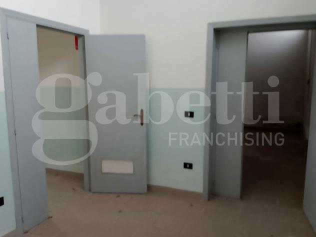 Capannone Industriale - Colledara . Rif.: Cod. rif A083VCG - Foto 11