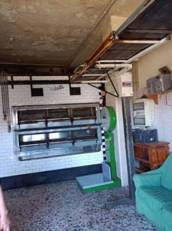 Immobile in asta di 90 m² in vendita a Petilia Policastro - Foto 7