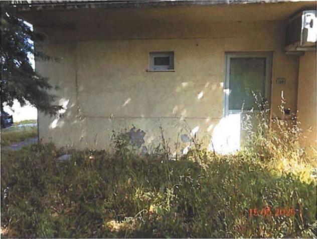 Immobile in asta di 1043 m² in vendita a Spoltore - Foto 5