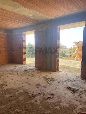 Casa Indipendente in vendita a Agrigento, Villaggio Mosè - Foto 12