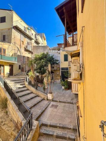 Indipendente in vendita a Agrigento - Foto 20