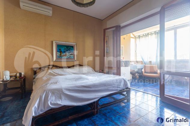 Villa bifamiliare - Anzio . Rif.: VG15/26VRG - Foto 15