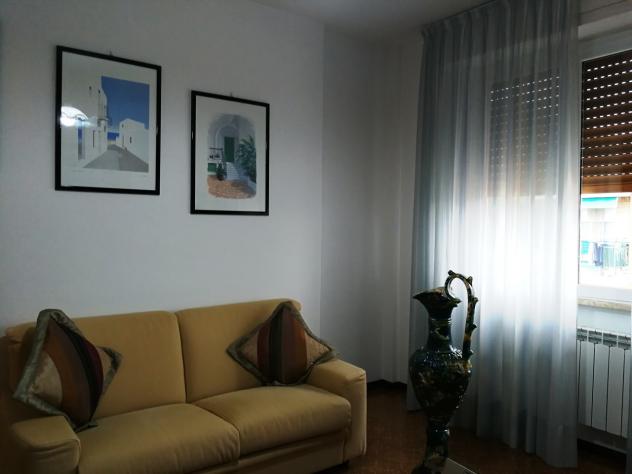 Appartamento in vendita a Arcola - Foto 2