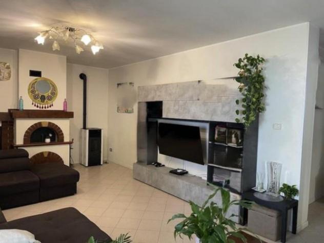 Immobile in asta di 175 m² con più di 5 locali e box auto doppio in vendita a Asigliano Veneto - Foto 17