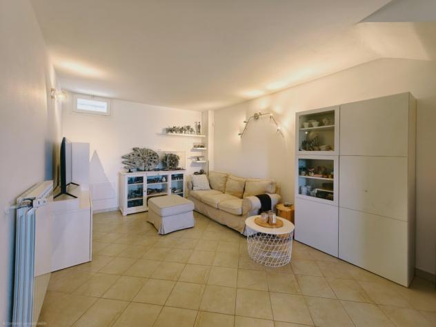 Villa a schiera in vendita a Aulla - Foto 7