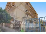 Appartamento di 151 m² con 5 locali in vendita a Barcellona Pozzo di Gotto  &hellip;