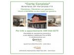 Appartamento 4 locali - Rif. 31