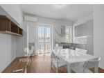 Appartamento di 68 m² con 2 locali e posto auto in vendita a Brandizzo
