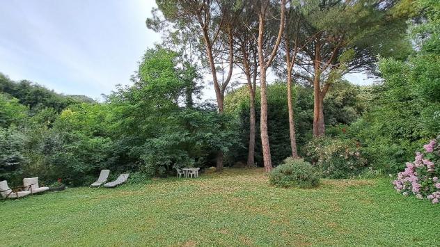 Casale in vendita a Calci 420 mq Rif: 1332455