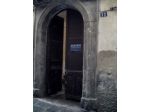 EDIFICIO MULTIPIANO IN VIA S.S. SALVATORE 12, A CALTAGIRONE (CT)