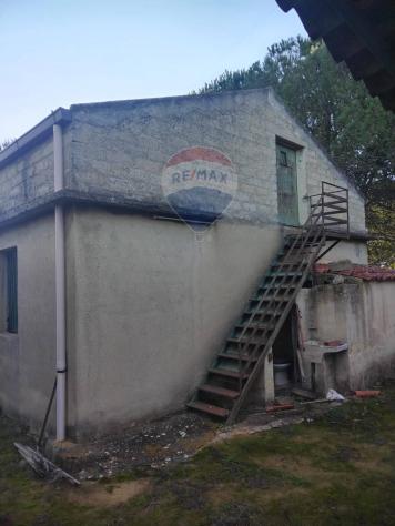 Villa o villino in vendita a Caltagirone - Foto 5