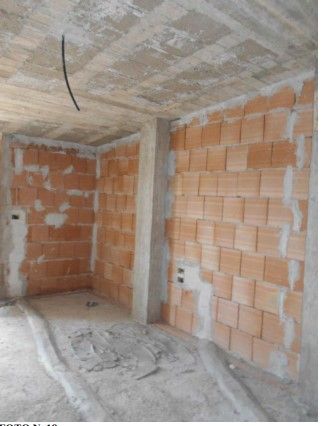 Tribunale di Salerno - RG 260/2022 Appartamento in asta - Foto 9
