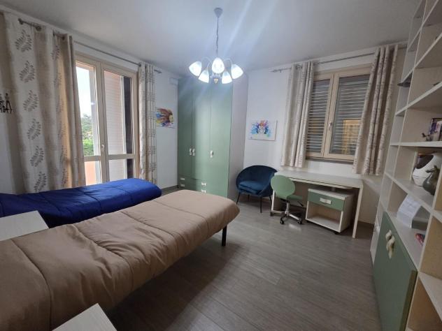 Villa in vendita a Capannori 300 mq Rif: 1410249 - Foto 3