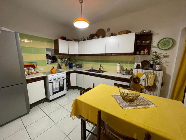 Indipendente in vendita a Capestrano - Foto 6