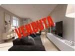 VA0295 - CARPI STUPENDA MAISONETTE TRILOCALE IN A4