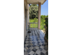 Casa semindipendente in vendita a Avenza - Carrara 120 mq  Rif: 1425895