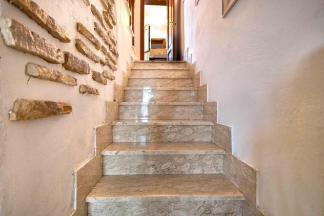 Terratetto in vendita a Badia - Cascina 119 mq Rif: 1419348 - Foto 8