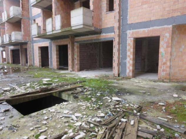 Immobile in asta di 4726 m² in vendita a Castelfranco di Sotto - Foto 6