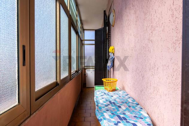 Casa Semindipendente in vendita a Catania, Centro Storico - Foto 15